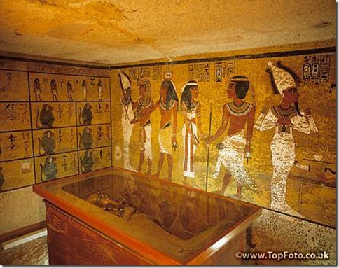 11602006-tutankh-amun-tomb